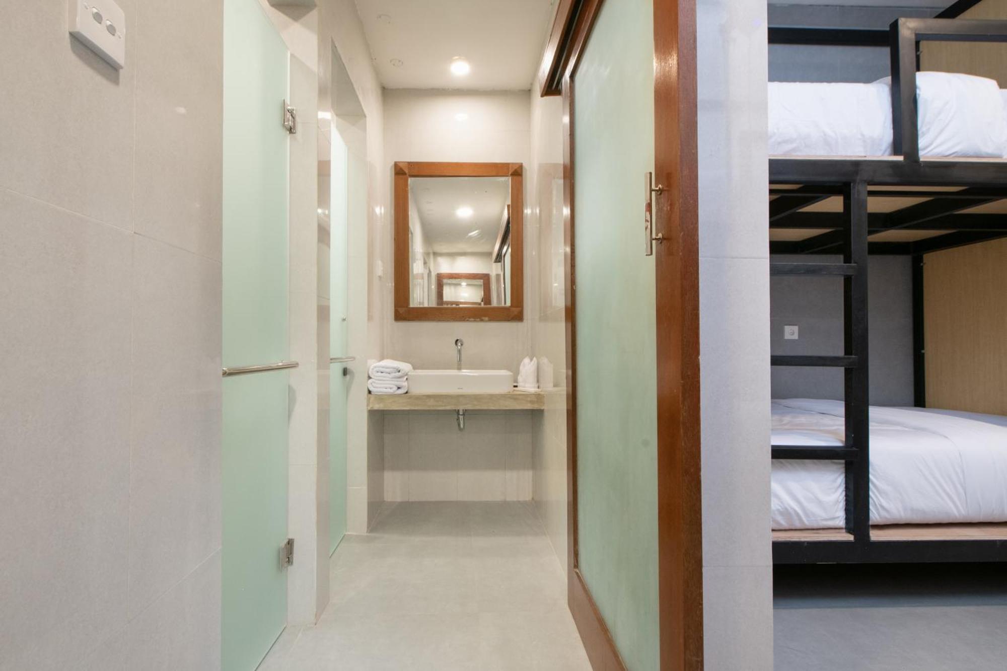 Villa Bunga Hotel Seminyak Zewnętrze zdjęcie
